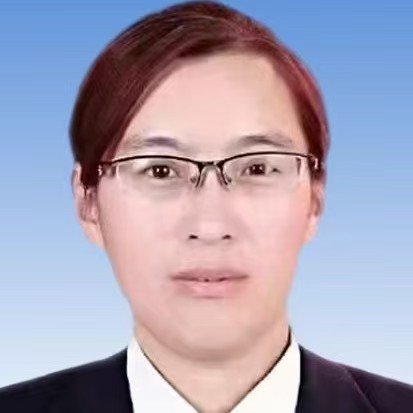 朱彩虹