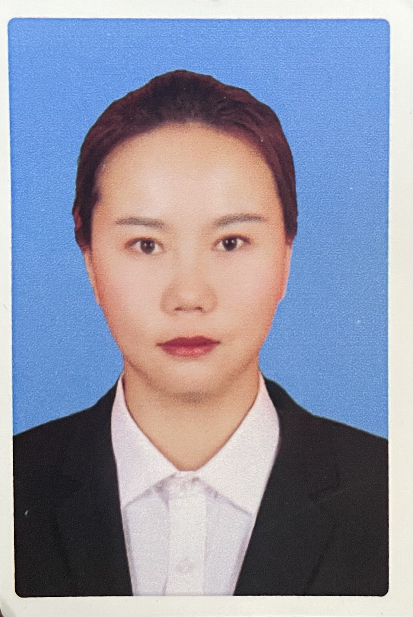 罗思瑞