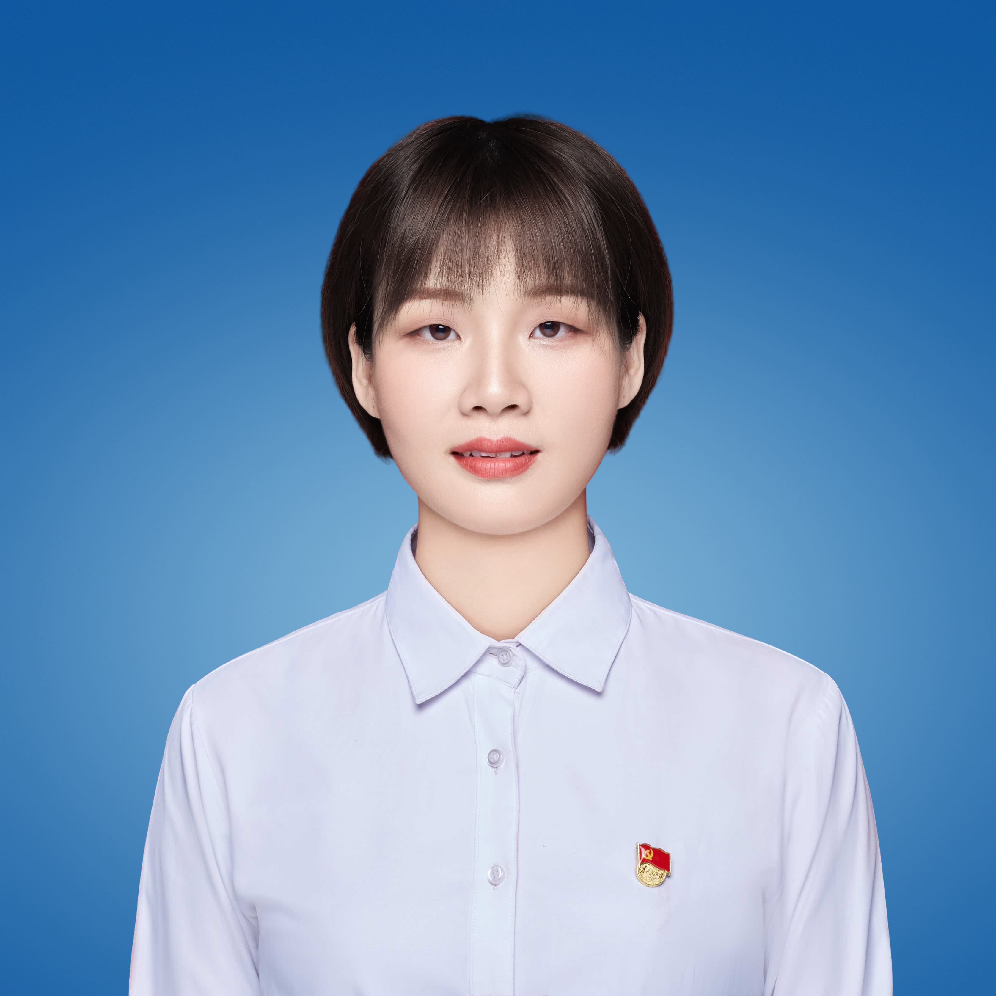 郭瑞