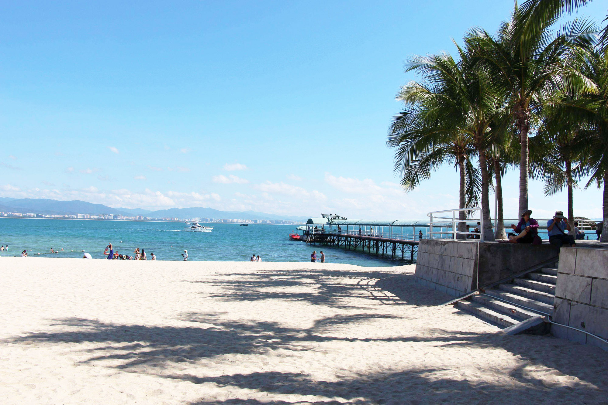 1月7日，本次公益论坛圆满完成预定议程，在期待北京中教市培教育研究院给与更多的指导，更大的支持；在感谢和掌声中落下帷幕。