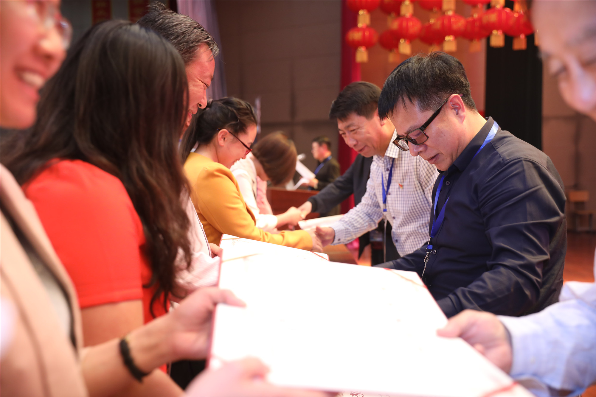 目前，海城教育已经引起全国基础教育界的高度关注，形成&ldquo;海城教育效应&rdquo;。