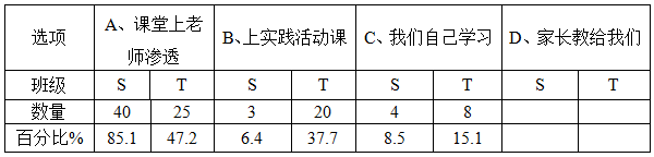 5d1da9d062e6c.jpg 5d1da9d062e6c.jpg