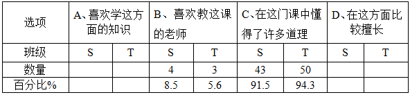 5d1daa5f3273f.jpg 5d1daa5f3273f.jpg