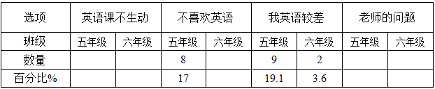 5d1db515a320f.jpg 5d1db515a320f.jpg