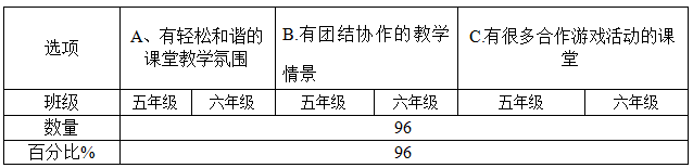 5d1db568edfda.jpg 5d1db568edfda.jpg