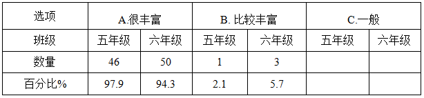 5d1db594f10c9.jpg 5d1db594f10c9.jpg