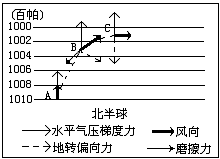 5d3154d6b51af.png