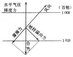 5d3154df30123.jpg