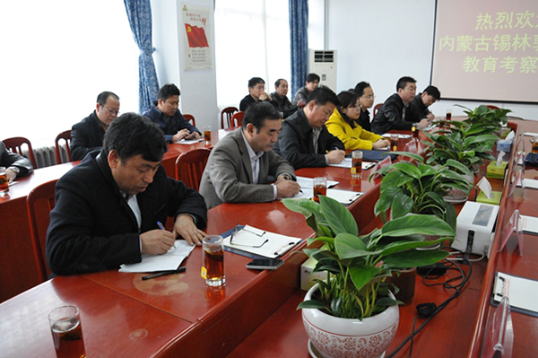 5d6488e0e95d3.jpg 5d6488e0e95d3.jpg