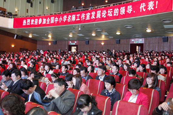 5d662e16941e4.jpg 5d662e16941e4.jpg