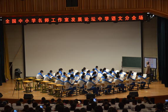 5d662e5f0c479.jpg 5d662e5f0c479.jpg