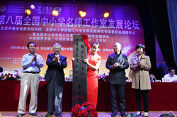 5d663df17741e.jpg 5d663df17741e.jpg