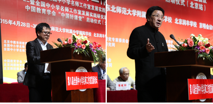 5d663f968480c.png 5d663f968480c.png