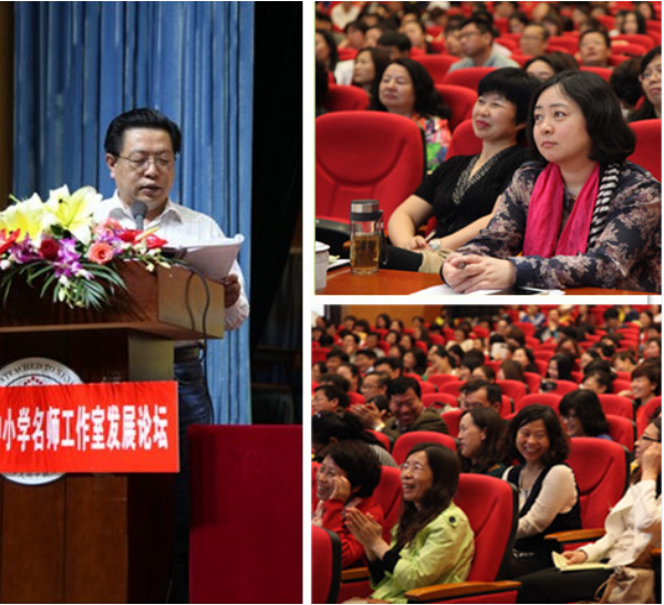 5d664035aa792.png 5d664035aa792.png