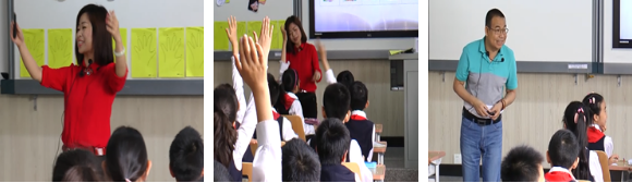 5d66407e12164.png 5d66407e12164.png