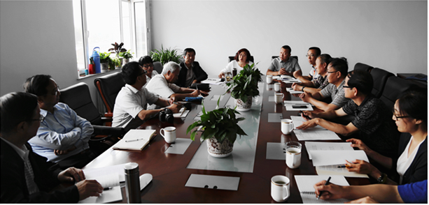 5d671cb364660.png 5d671cb364660.png