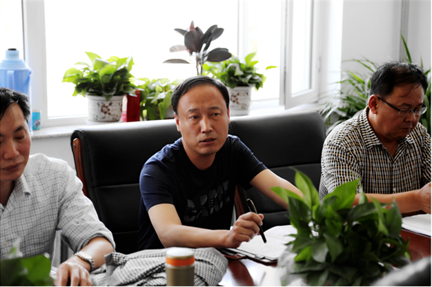 5d671dae3d80f.png 5d671dae3d80f.png