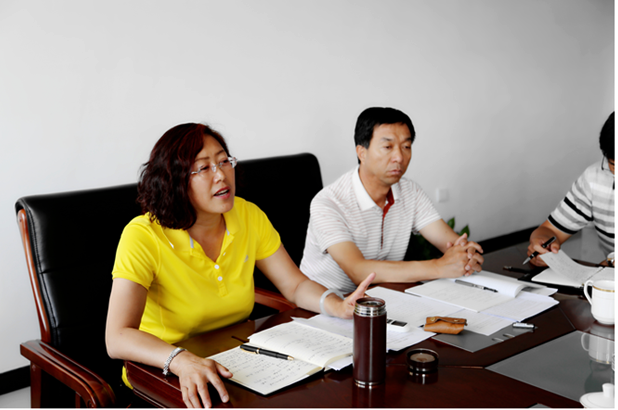 5d671e09055f6.png 5d671e09055f6.png