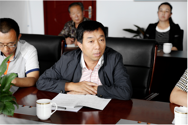 5d671e67792d1.png 5d671e67792d1.png