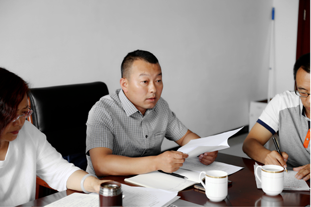 5d671ecd0641a.png 5d671ecd0641a.png