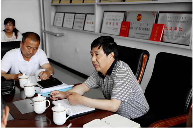 5d671f38403e6.png 5d671f38403e6.png