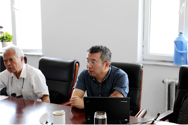 5d671f8e23021.png 5d671f8e23021.png