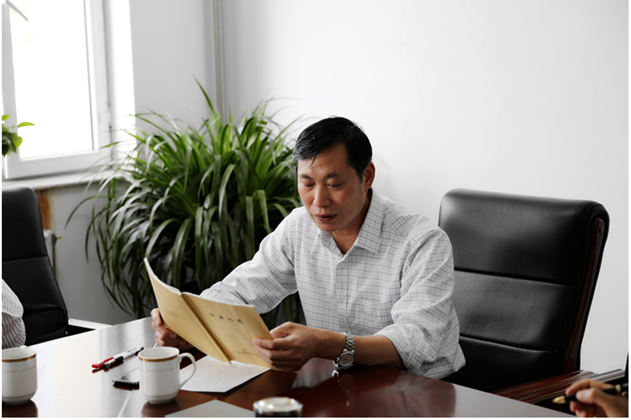 5d671fe7b9192.png 5d671fe7b9192.png