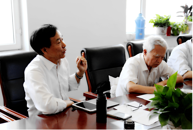 5d67203dc01a8.png 5d67203dc01a8.png