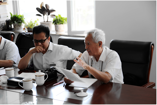 5d6720a2d7b38.png 5d6720a2d7b38.png