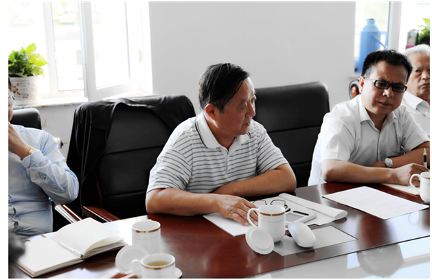 5d672102be9cd.png 5d672102be9cd.png