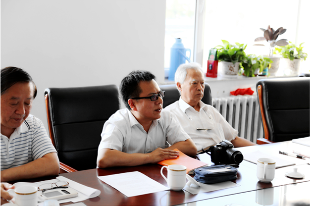 5d6721582f689.png 5d6721582f689.png