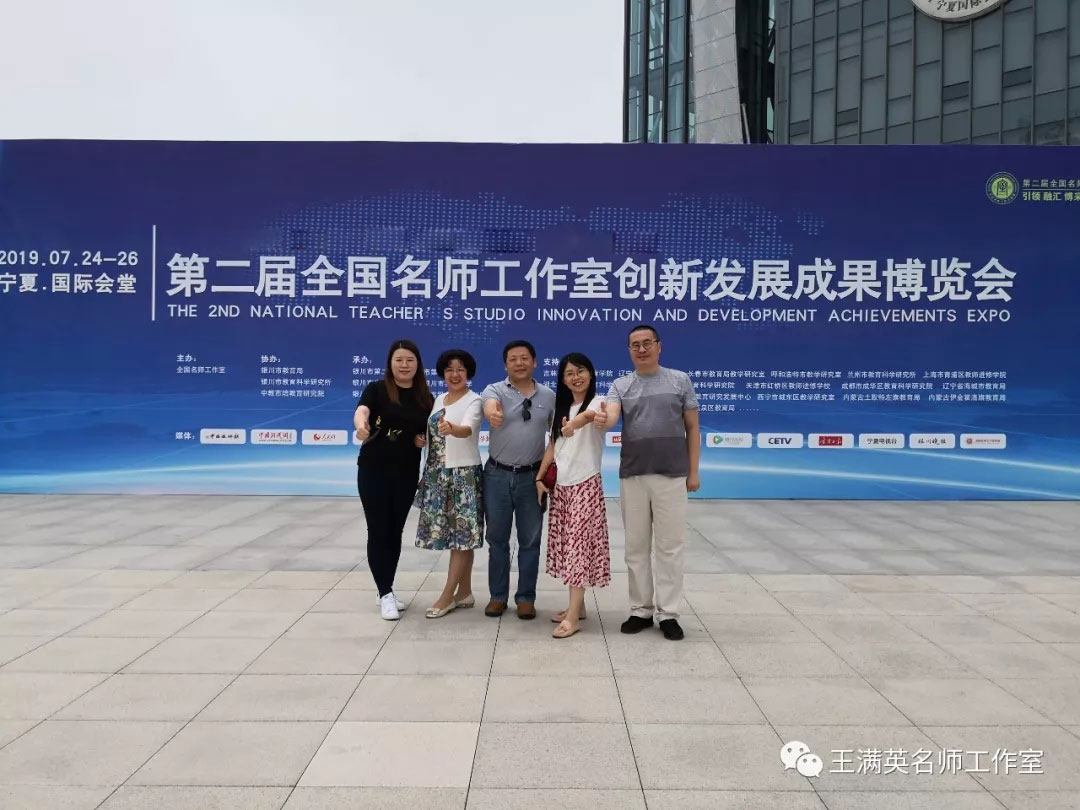 5d917dd3ba015.jpg 5d917dd3ba015.jpg