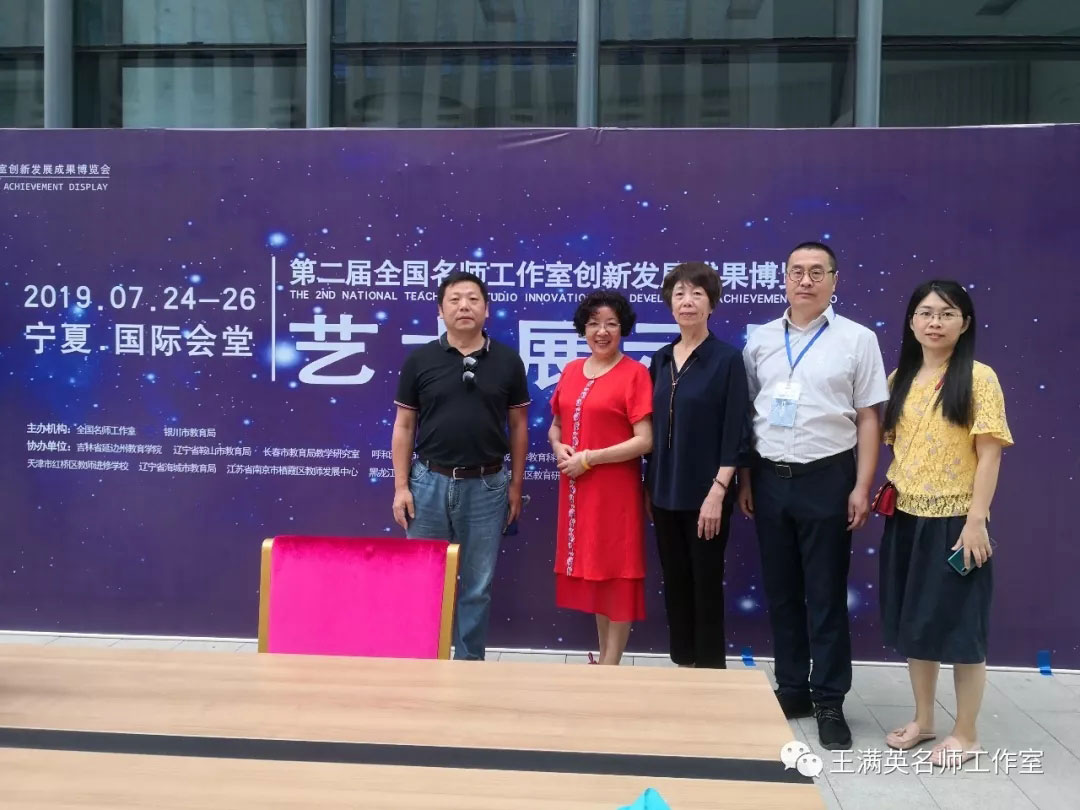 5d919a78345ad.jpg 5d919a78345ad.jpg