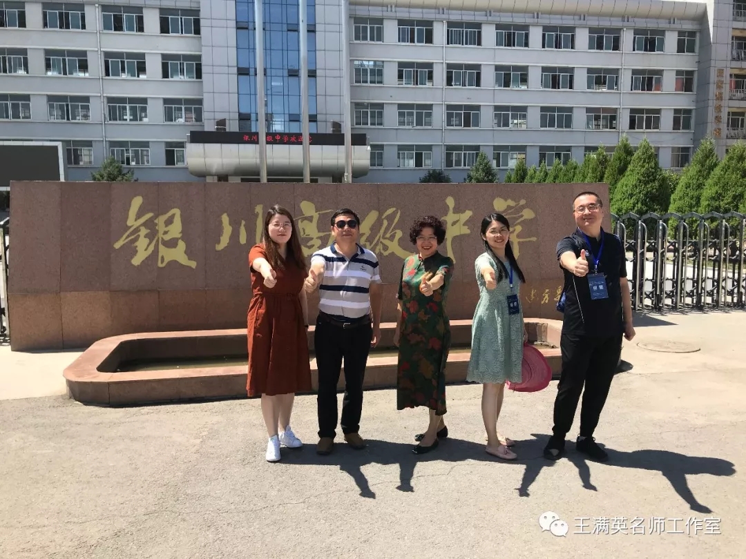 5d919aed8634c.jpg 5d919aed8634c.jpg