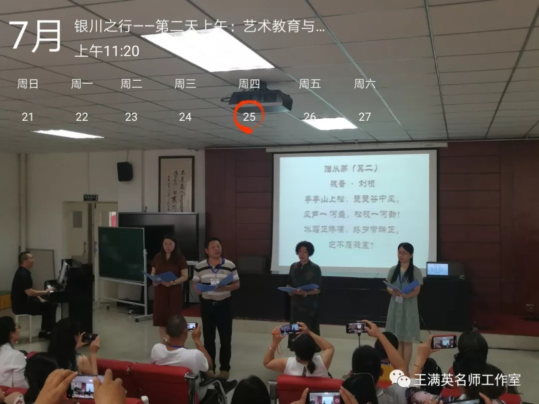 5d919affea87f.jpg 5d919affea87f.jpg