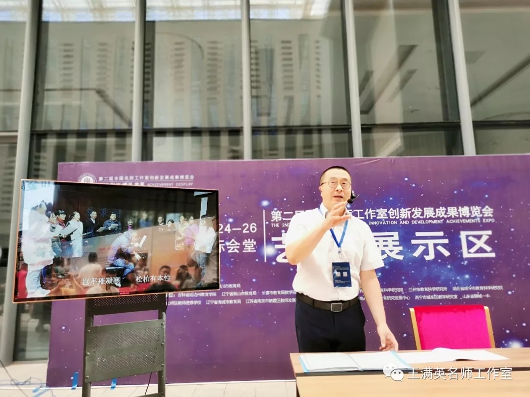 5d919b882bd04.jpg 5d919b882bd04.jpg