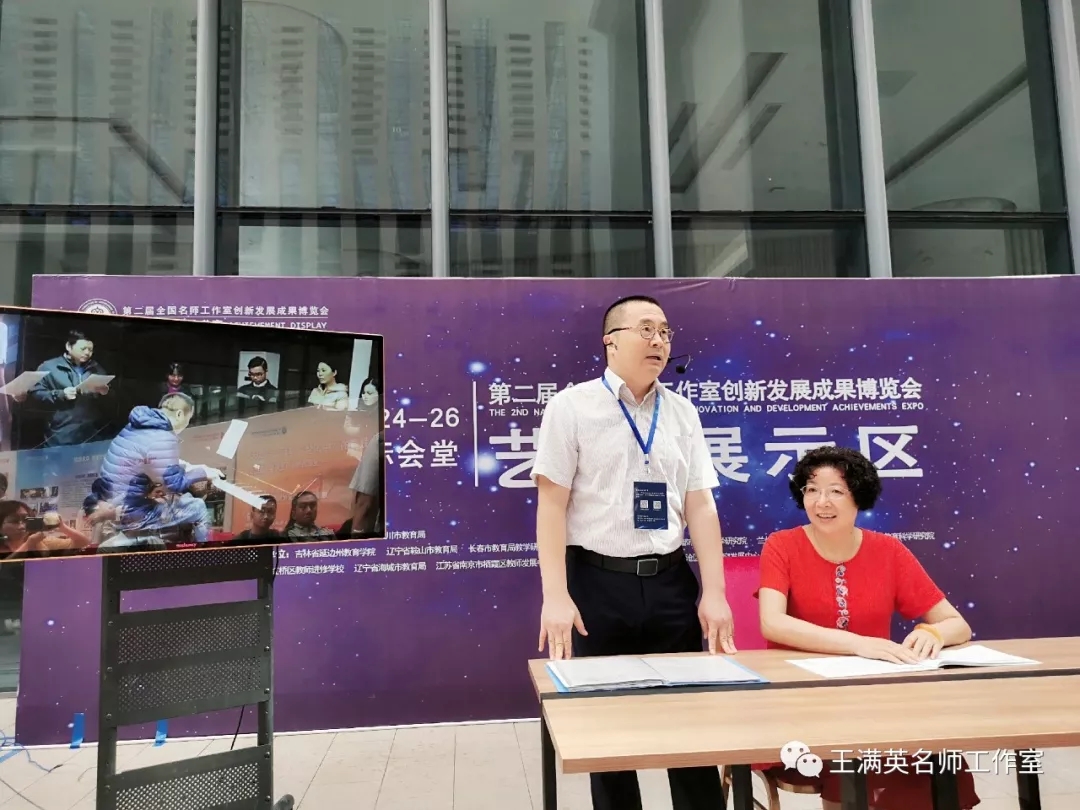 5d919b9ebac00.jpg 5d919b9ebac00.jpg