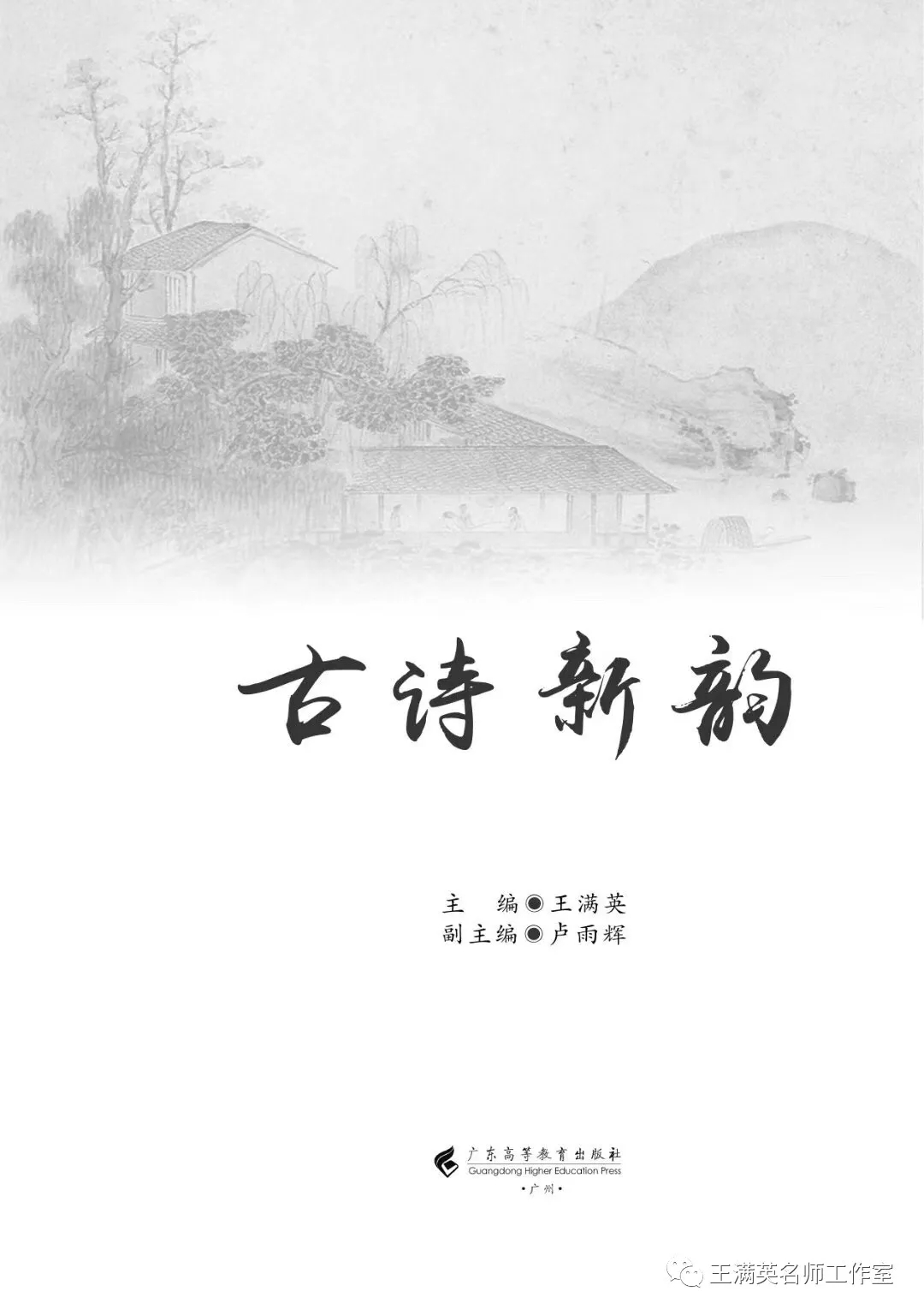 5d919cb268299.jpg 5d919cb268299.jpg