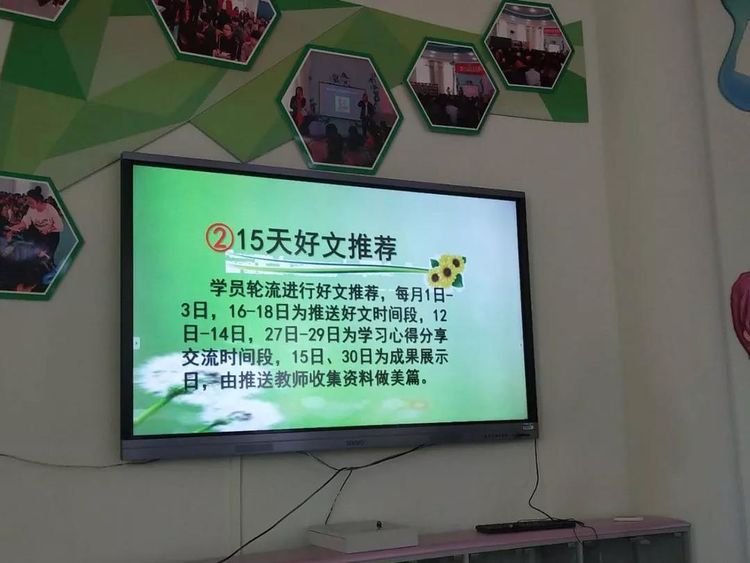 5d919e7d2381b.jpg 5d919e7d2381b.jpg