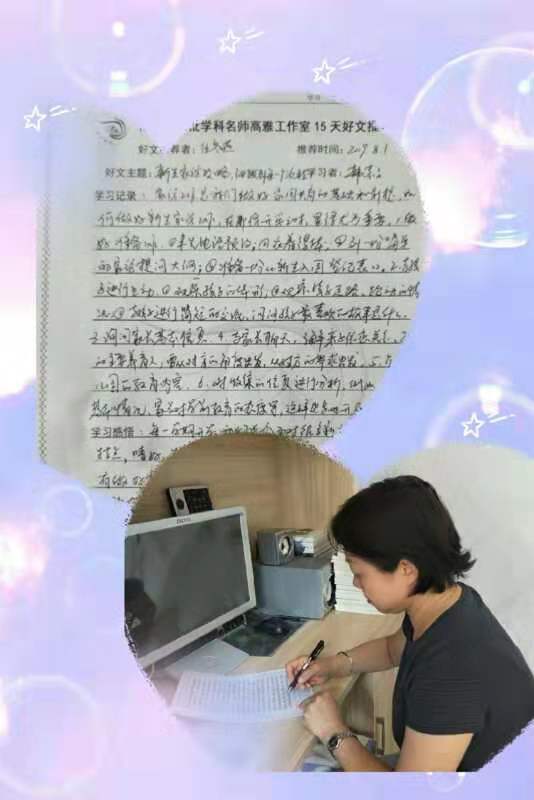 5d919feb3894e.jpg 5d919feb3894e.jpg