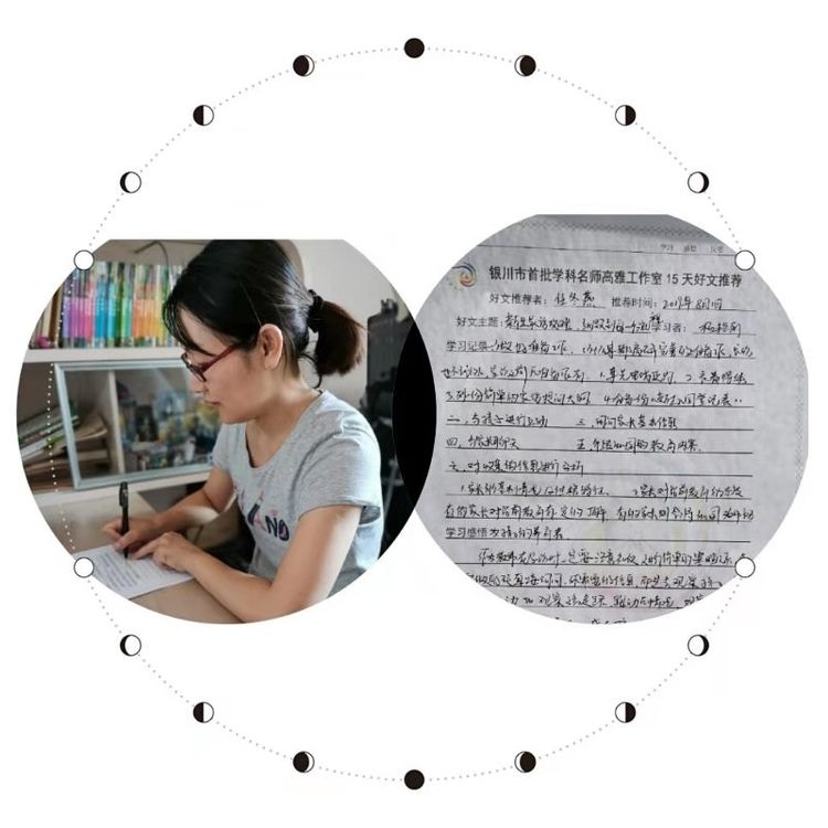 5d91a115c69e0.jpg 5d91a115c69e0.jpg