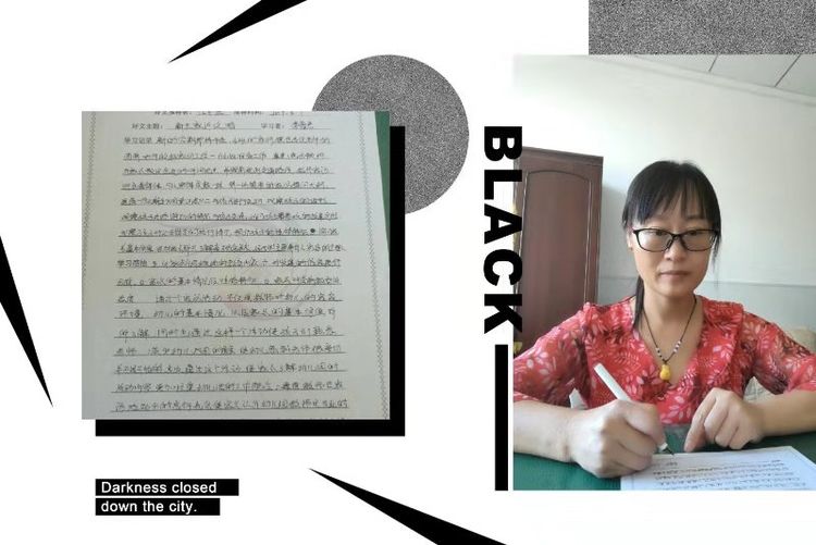 5d91a14914ffc.jpg 5d91a14914ffc.jpg