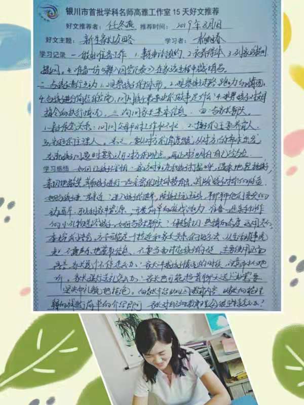 5d91a1b869404.jpg 5d91a1b869404.jpg