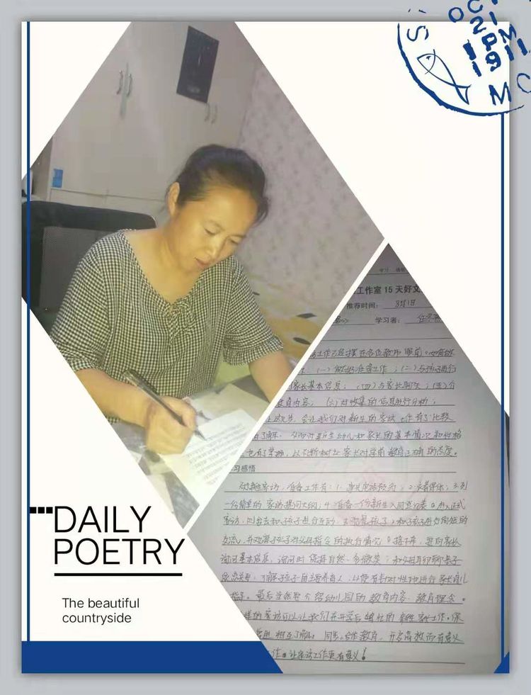 5d91a2416230c.jpg 5d91a2416230c.jpg