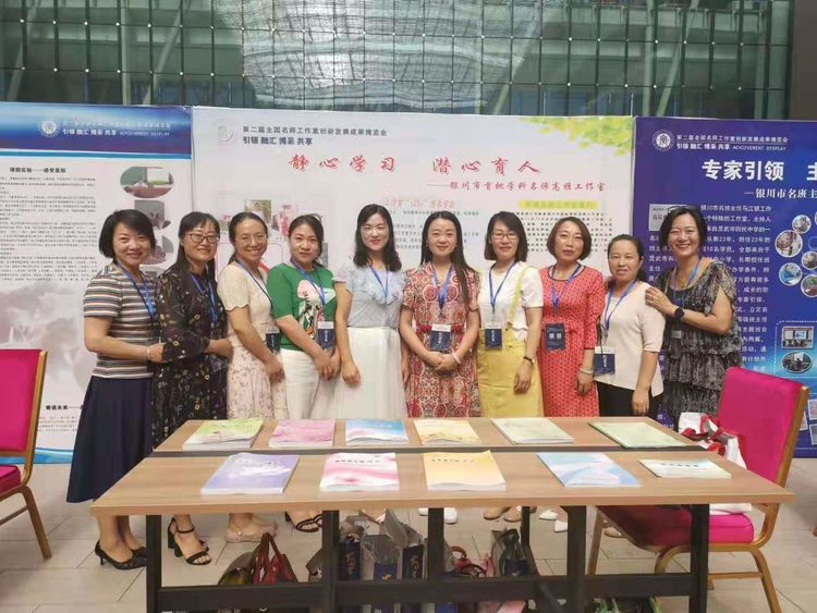 5d91a267d0f05.jpg 5d91a267d0f05.jpg