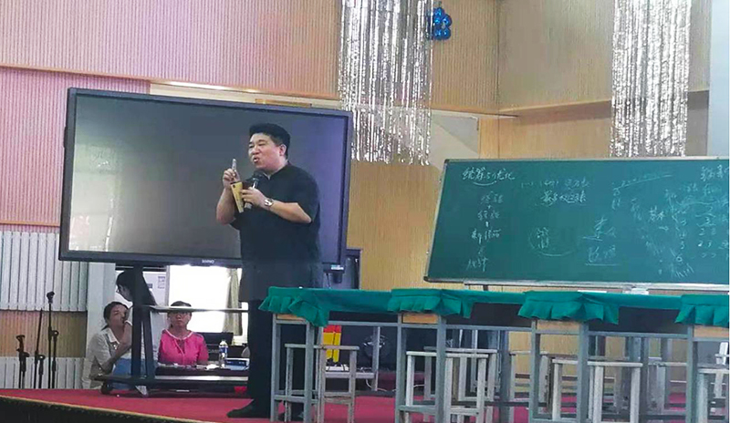 5dac4c846228d.jpg 5dac4c846228d.jpg