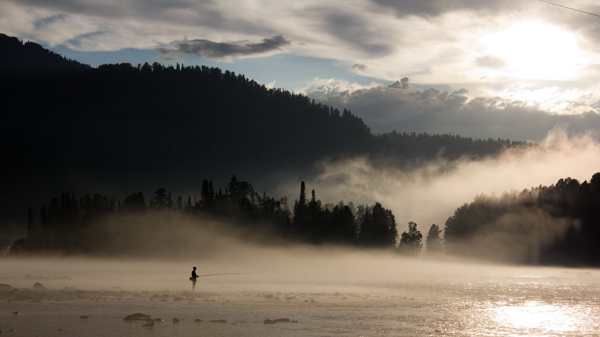 5dad0b0910cf4.jpg 5dad0b0910cf4.jpg