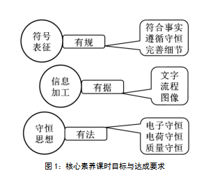 5db64b91023fb.png 5db64b91023fb.png