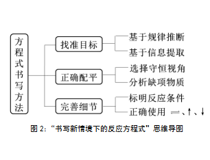 5db64b9929e72.png 5db64b9929e72.png