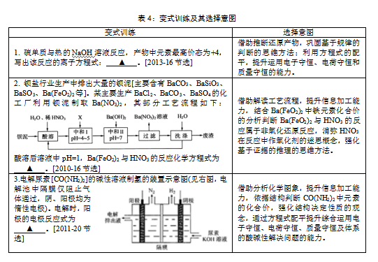 5db64baaf2d18.png 5db64baaf2d18.png